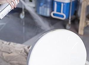 Small manufacture image 5