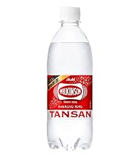 【稀少！】ウィルキンソン　タンサン　ホーロー看板 71drksPLVgL._UF350,350_QL50_.jpg