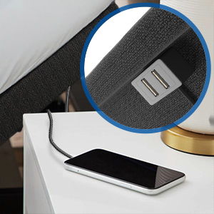 Small manufacture image 3