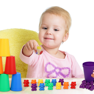 Small manufacture image 1