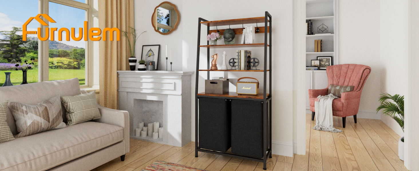 Large manufacture image 1