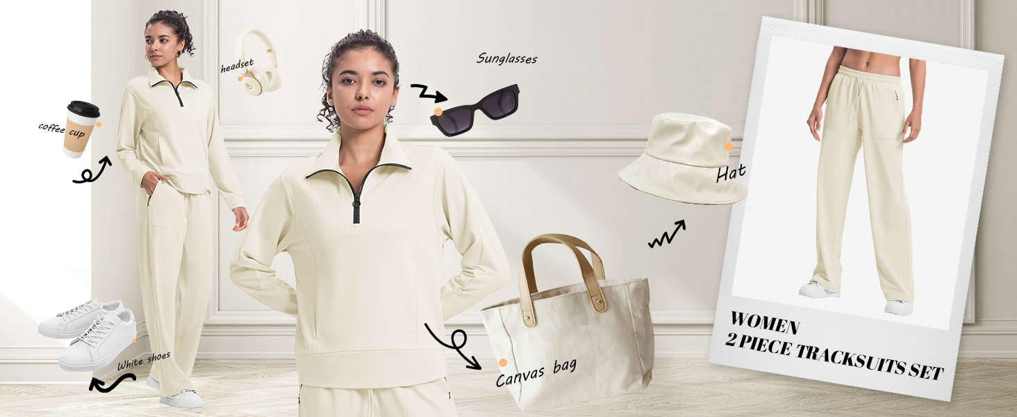 womens 2 piece outfits