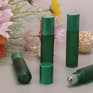 Small manufacture image 5