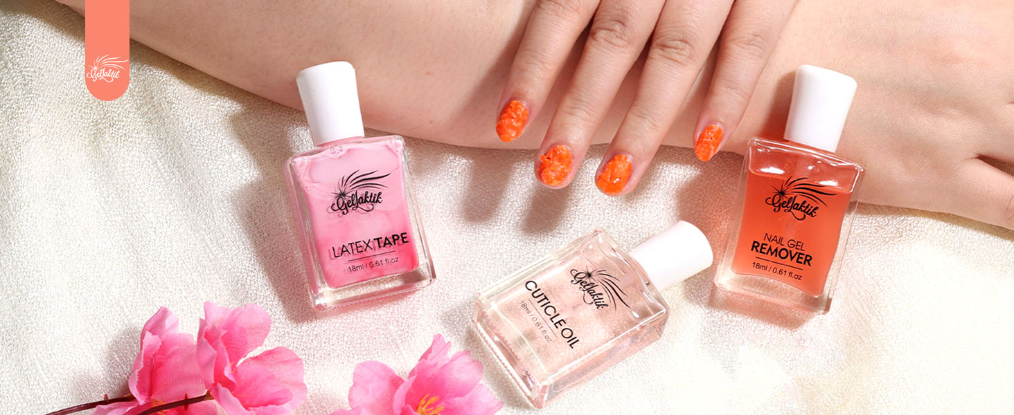 nail remover, gel remover, polish remover, gel nail polish remover, quick gel remover
