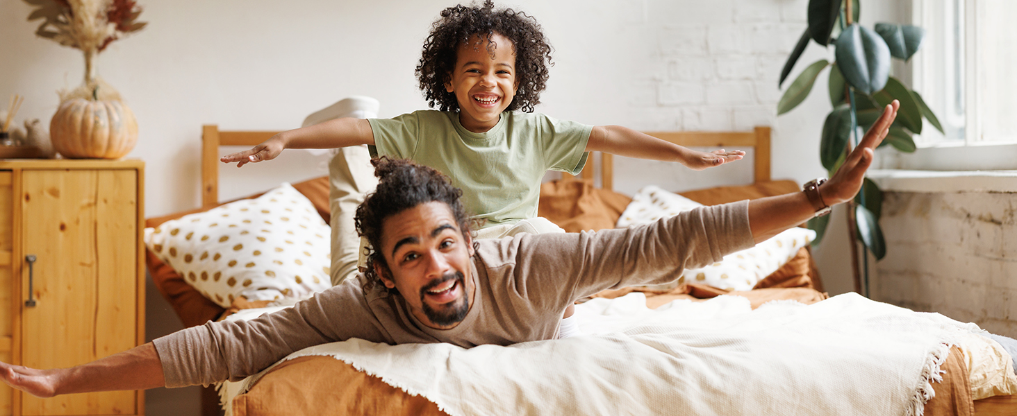 anluoer comforter set