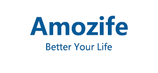 Amozife Product