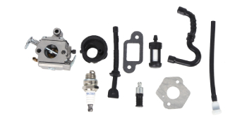 Small manufacture image 2