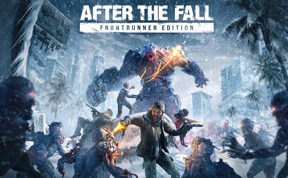 Large manufacture image 1