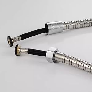 bidet sprayer for toilet