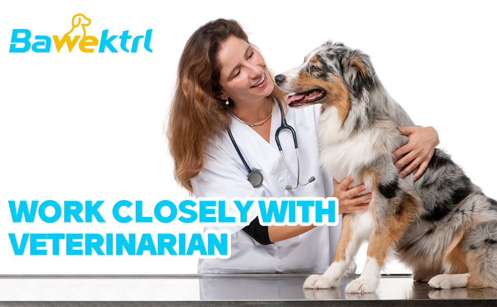 Dog Knee Brace for Torn ACL Back Legs,Cruciate Care Knee