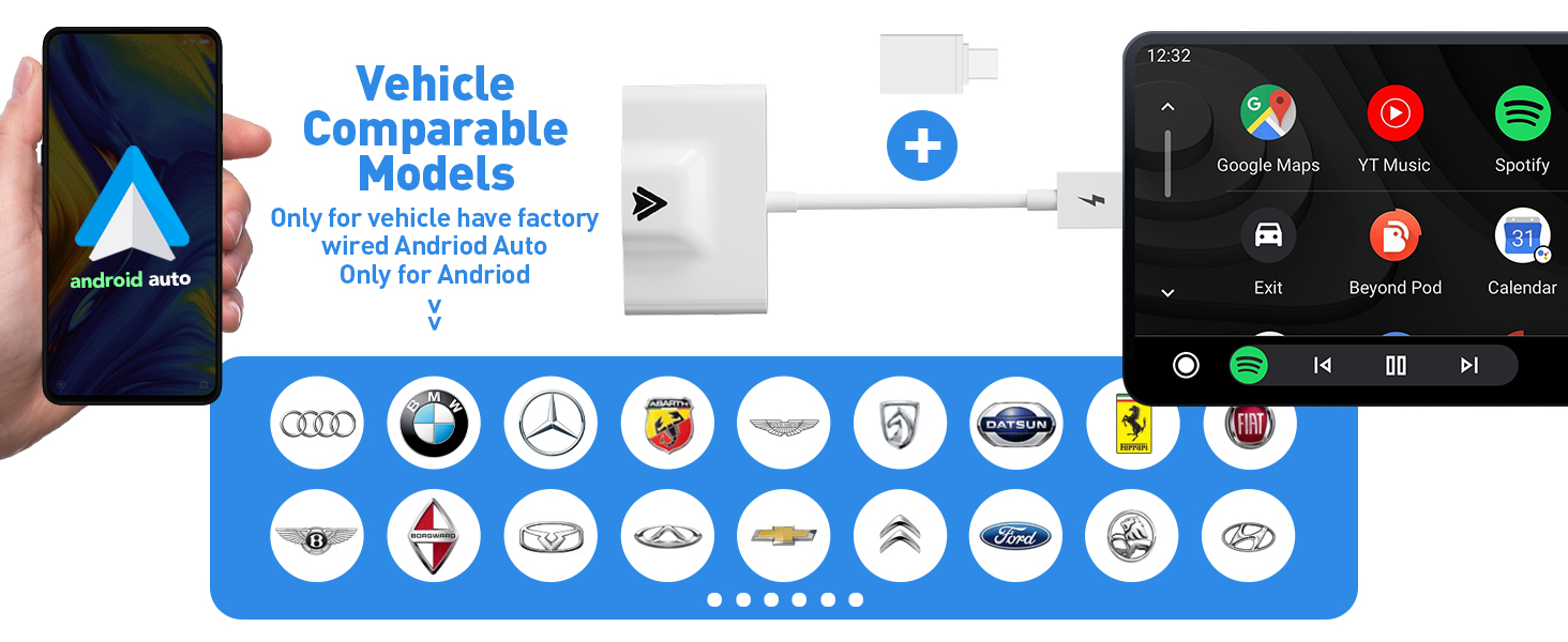 Large manufacture image 5