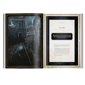 Small manufacture image 3