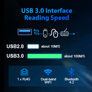 mini pc