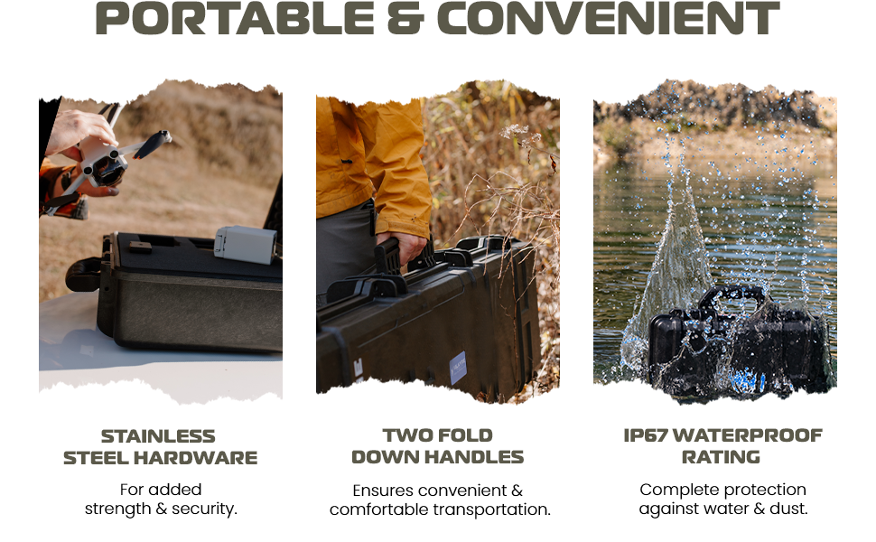 Large manufacture image 4