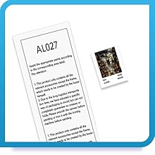 Small manufacture image 4