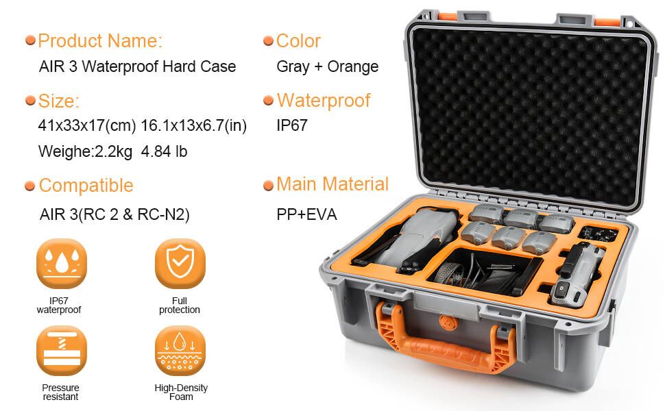 Large manufacture image 5