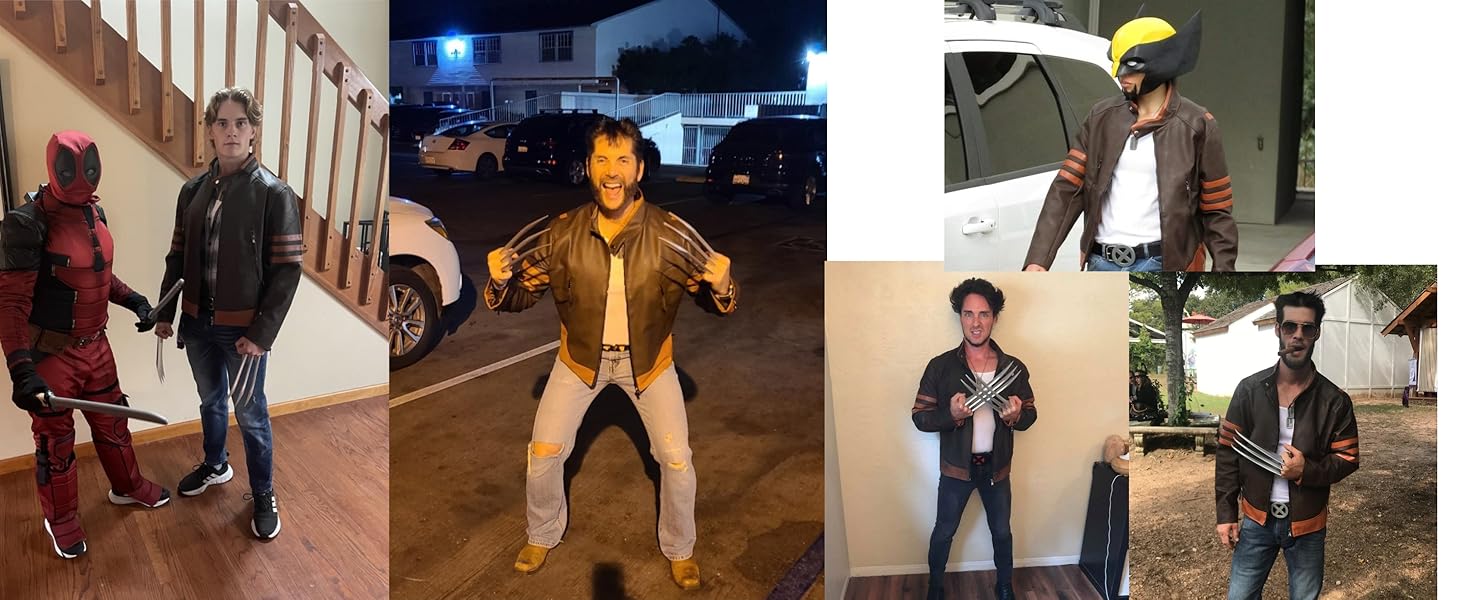 Large manufacture image 2