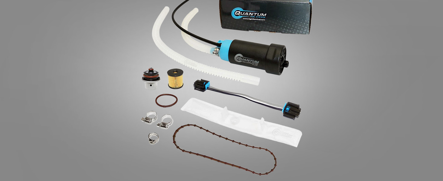 Large manufacture image 5