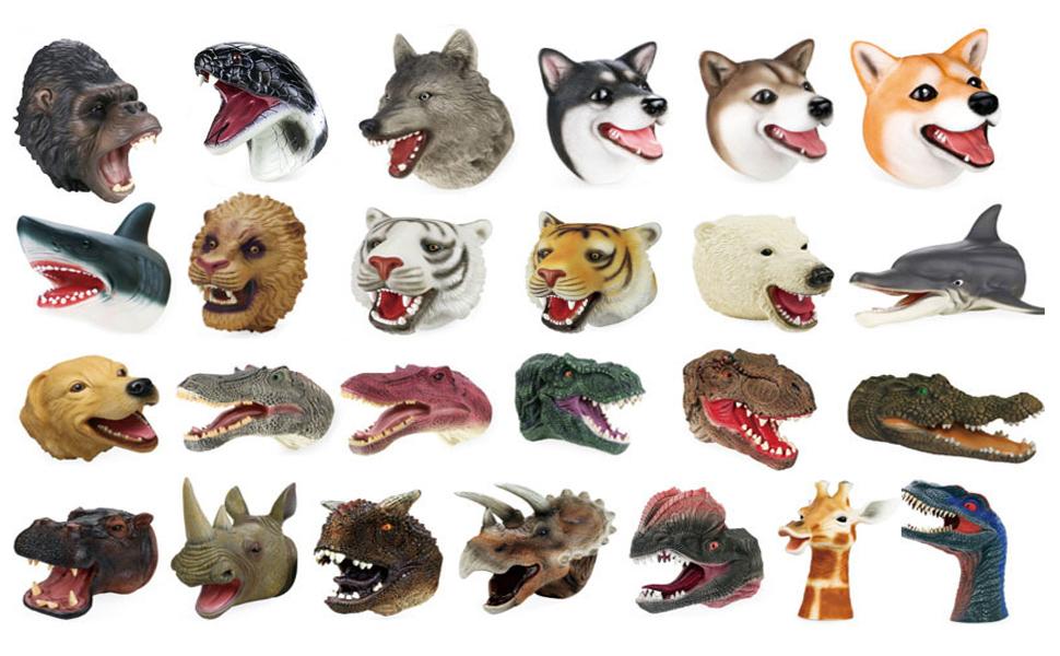 Large manufacture image 1