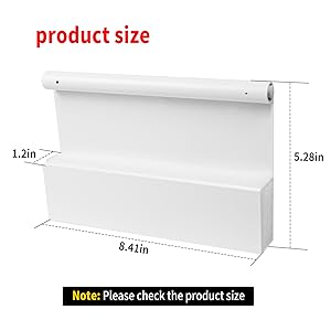 Small manufacture image 1