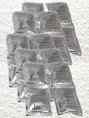 Small manufacture image 1