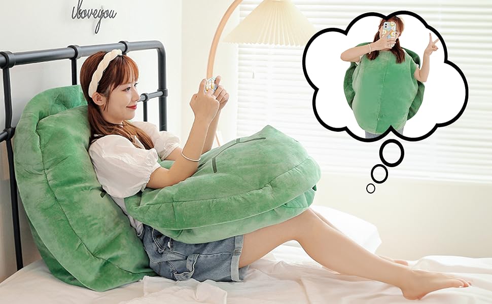 Large manufacture image 4