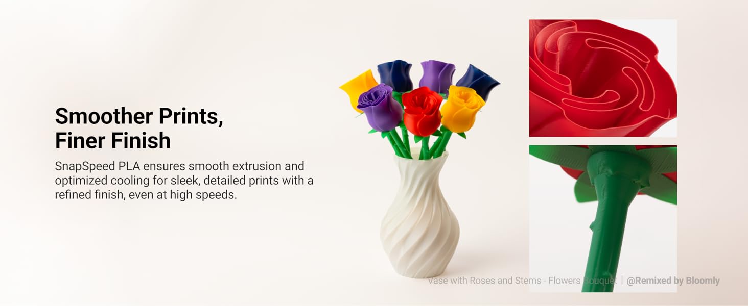 pla 3d filament