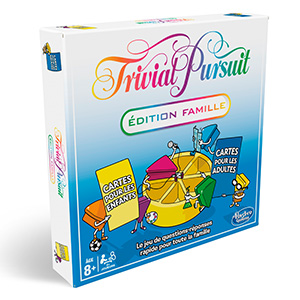 trivial pursuit familiale jeu société promo
