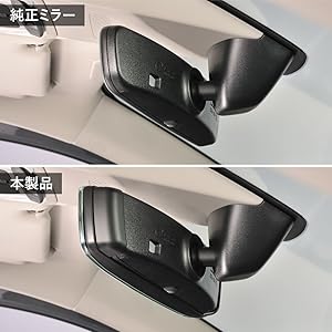 1.2.3.4の商品見本 ルームバンド補充パック 見本 1.2.3.4 小池ガラス店 / 全開口サッシ締まりハンドル (SIMCBN636N) 色