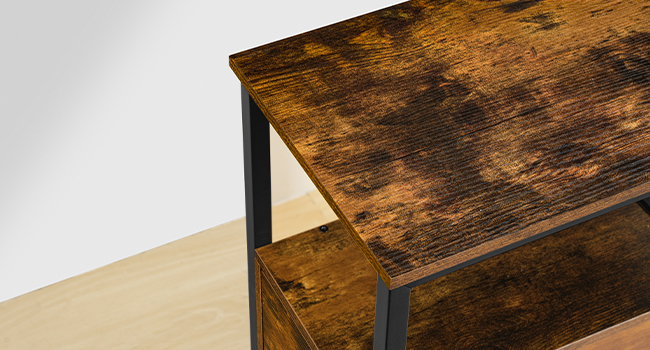 Large manufacture image 2