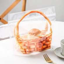 pgmg様　オーダーカゴ完成品 pgmg様 オーダーカゴ完成品 pgmg様オーダーカゴ完成品