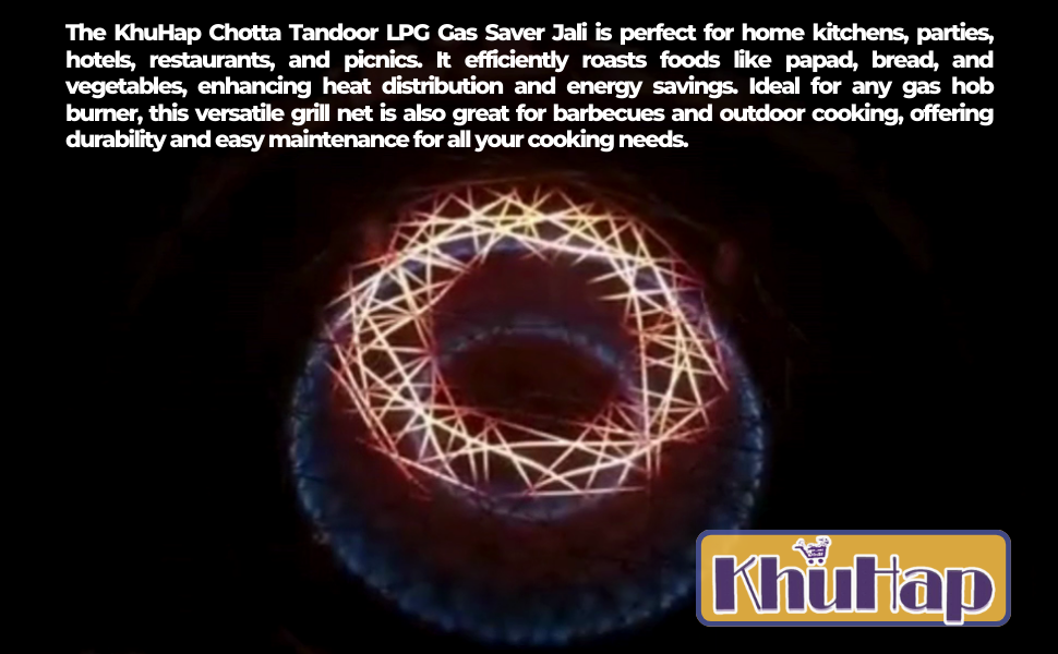 clay tandoor for home