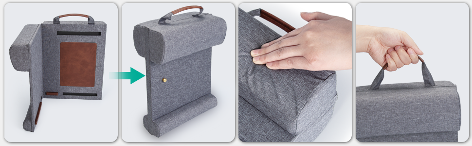 Large manufacture image 4