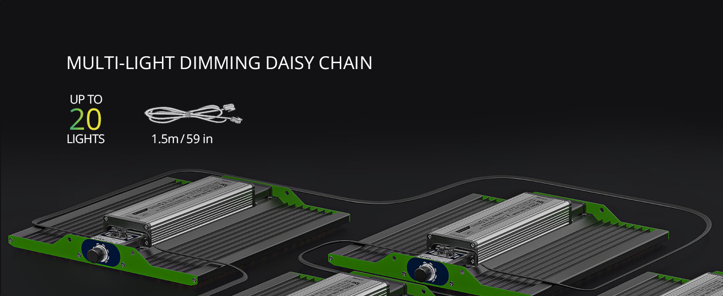 Large manufacture image 2