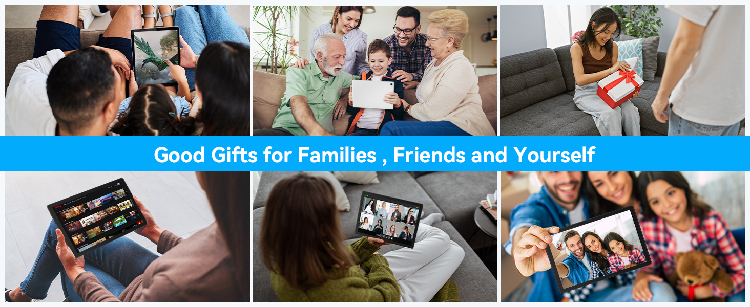 Large manufacture image 5