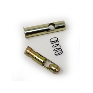 Small manufacture image 6