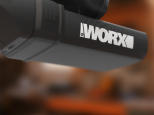 Small manufacture image 3