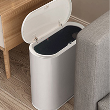 Small manufacture image 3