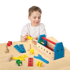 Small manufacture image 4