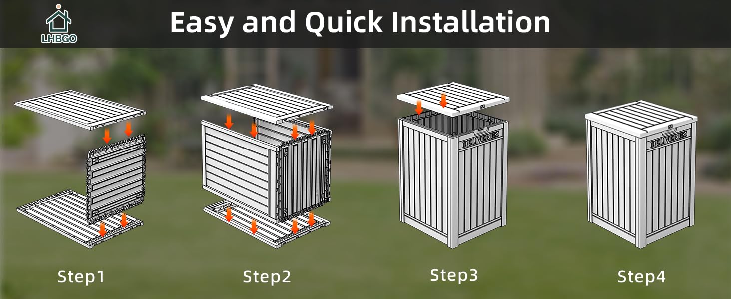 Large manufacture image 5