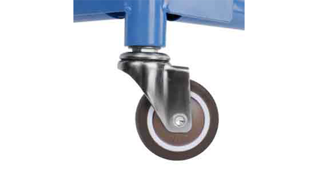 Large manufacture image 3