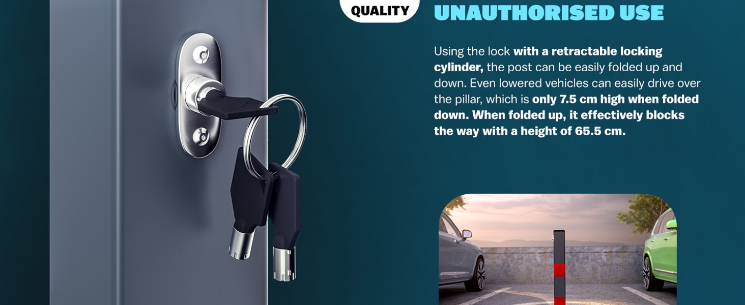 Large manufacture image 4