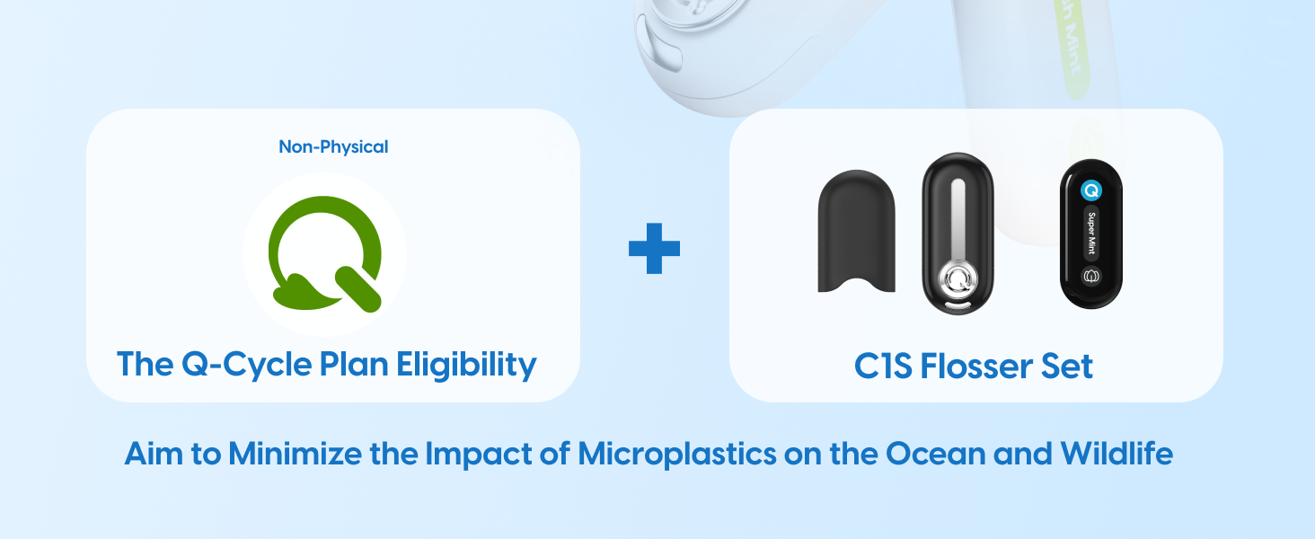 Large manufacture image 6