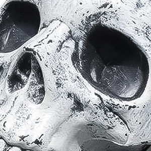 skeleton out of ground halloween arms coming out of ground skeleton stakes ground breaking skeleton