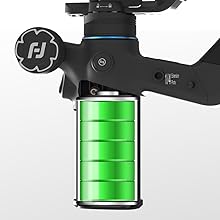 Small manufacture image 9