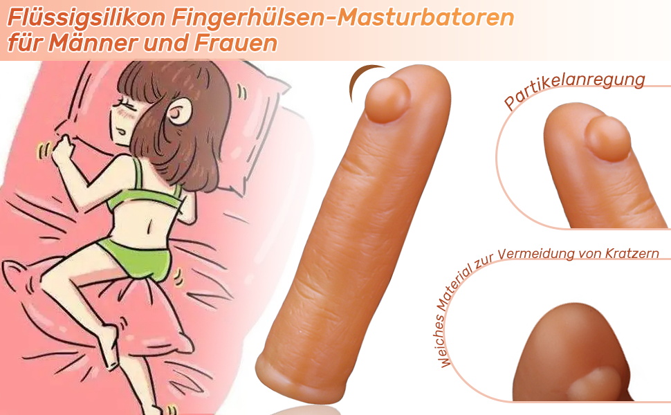 Orsha shahridan porno