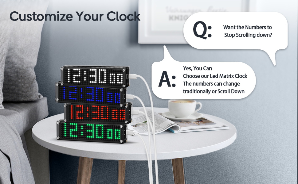 Large manufacture image 1