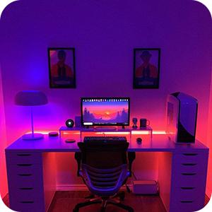 Small manufacture image 3