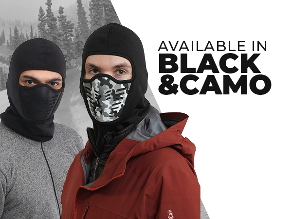 cara ninja mortal kombat halloween cosplay tactical skull gear cyberpunk costume runner 