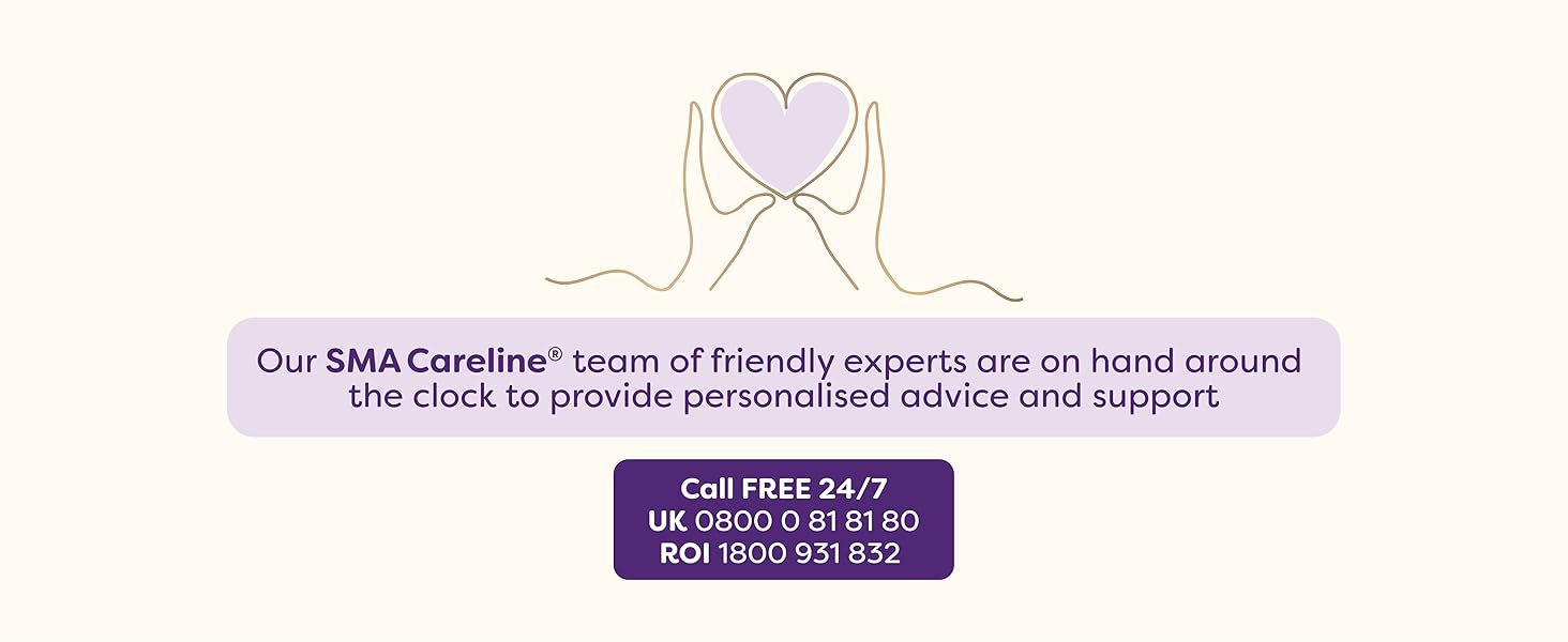 Large manufacture image 3